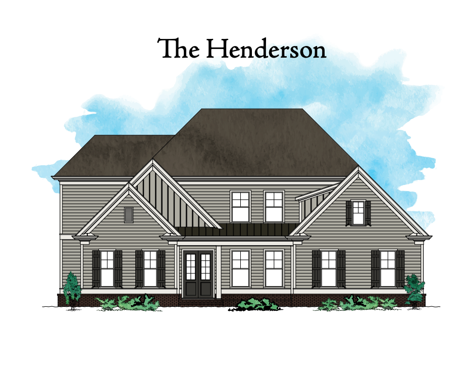 https://dfwhomesga.com/wp-content/uploads/2021/12/The-Henderson.png